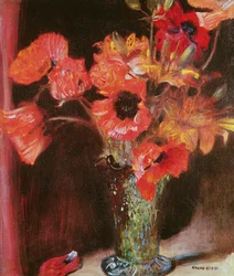 Still Life, c.1893